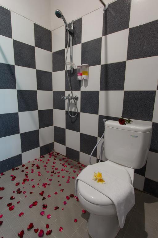 Rabasta Mahayana Kuta Hotel Bali Dış mekan fotoğraf